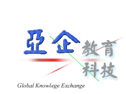 Asia Enterprise Technology Corp.